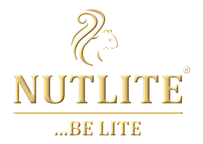 Nutlite
