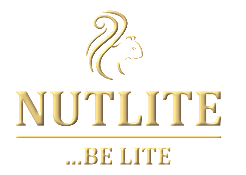 Nutlite